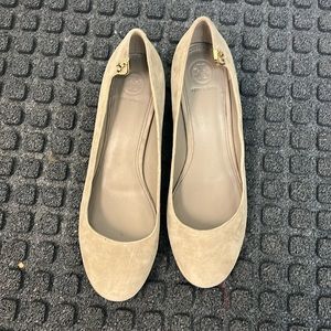 TORY BURCH SHOE